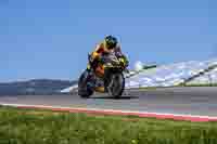 motorbikes;no-limits;peter-wileman-photography;portimao;portugal;trackday-digital-images